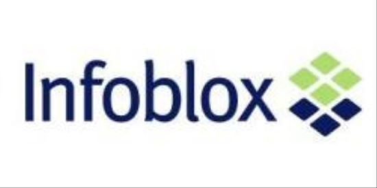 Infoblox IB-MAIN-550-DNSK-21 warranty/support extension1