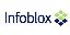 Infoblox RB-MAIN-520-NS1GRID-33 warranty/support extension1