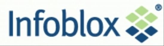 Infoblox IB-MAIN-1102-HW-MRI1500-01 warranty/support extension1