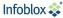 Infoblox IB-MAIN-1102-MRI-OSS-01 warranty/support extension1