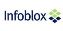 Infoblox IB-MAIN-WCON-75K-21 warranty/support extension1