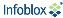 Infoblox IB-MAIN-1102-SW-MRI400V-03 warranty/support extension1