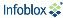 Infoblox IB-MAIN-1102-HW-MRI200-03 warranty/support extension1