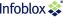 Infoblox IB-MAIN-KDVS-250-300-23 warranty/support extension1