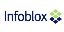 Infoblox IB-MAIN-1552-WCON-UPG-31 warranty/support extension1