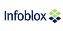 Infoblox IB-MAIN-1550-DNSK-23 warranty/support extension1