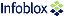 Infoblox RB-MAIN-520-NSS-21 warranty/support extension1