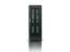 iStarUSA WN368 rack cabinet 36U Freestanding rack Black1