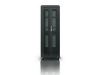 iStarUSA WN368 rack cabinet 36U Freestanding rack Black3