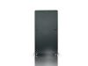 iStarUSA WN368 rack cabinet 36U Freestanding rack Black4