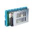 Advantech PWR-242-AE power supply unit Blue, Gray1