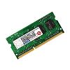 Advantech AQD-SD3L4GN16-SG memory module 4 GB 1 x 4 GB DDR3 1600 MHz1