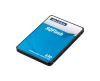 Advantech SQF-S25M4-64G-S9C internal solid state drive 2.5" 64 GB Serial ATA III MLC1