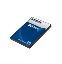 Advantech SQF-S25M8-512G-SAC internal solid state drive 2.5" 512 GB Serial ATA III MLC1