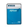 Advantech SQF-S25 630 2.5" 128 GB Serial ATA III MLC1