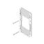 Aruba AP-303H-MNT2 WLAN access point mount1