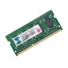 Advantech AQD-SD3L4GN16-SG1 memory module 4 GB 1 x 4 GB DDR3 1600 MHz2