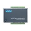 Advantech USB 4761-BE digital/analogue I/O module Relay channel2