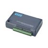 Advantech USB 4761-BE digital/analogue I/O module Relay channel3