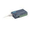 Advantech USB 4761-BE digital/analogue I/O module Relay channel4