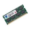 Advantech AQD-SD3L8GN16-SG1 memory module 8 GB 1 x 8 GB DDR3 1600 MHz2