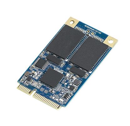 Advantech SQF-SMS 640 M.2 1.02 TB Serial ATA III1