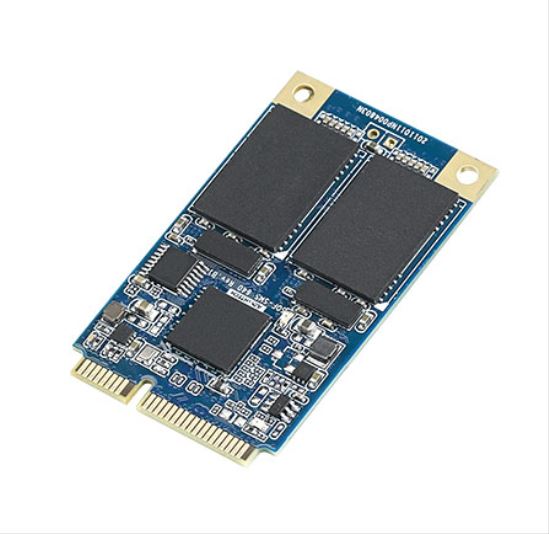 Advantech SQF-SMS 640 M.2 1.02 TB Serial ATA III MLC1