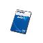 Advantech SQF-S25V4-240G-SCC internal solid state drive 2.5" 240 GB Serial ATA III 3D TLC1