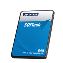 Advantech SQF-S25M4-128G-SBC internal solid state drive 2.5" 128 GB Serial ATA III MLC1