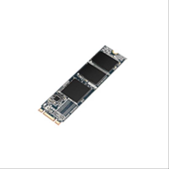 Advantech SQF-SM8V4-240G-SCC internal solid state drive M.2 240 GB Serial ATA III 3D TLC1