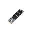 Advantech SQF-SM8V4-960G-SCC internal solid state drive M.2 960 GB Serial ATA III 3D TLC1