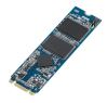 Advantech SQF-SM8M1-32G-SBC internal solid state drive M.2 16 GB Serial ATA III MLC1