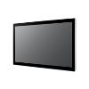 Advantech UTC-320D J1900 2.42 GHz All-in-One 21.5" 1920 x 1080 pixels Touchscreen Black1