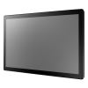 Advantech UTC-320D J1900 2.42 GHz All-in-One 21.5" 1920 x 1080 pixels Touchscreen Black2