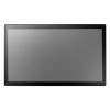 Advantech UTC-320D J1900 2.42 GHz All-in-One 21.5" 1920 x 1080 pixels Touchscreen Black3