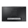 Advantech UTC-320D J1900 2.42 GHz All-in-One 21.5" 1920 x 1080 pixels Touchscreen Black5