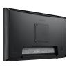 Advantech UTC-320D J1900 2.42 GHz All-in-One 21.5" 1920 x 1080 pixels Touchscreen Black7