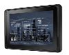 Advantech AIM-68 Intel Atom® 64 GB 10.1" 4 GB Wi-Fi 5 (802.11ac) Android 6.0 Black2