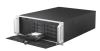 Advantech HPC-7442MB-00XE network equipment chassis 4U Black4