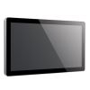 Advantech UTC-515F i3-6100U 2.3 GHz All-in-One 15.6" 1366 x 768 pixels Touchscreen Black2