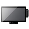 Advantech UTC-515F i3-6100U 2.3 GHz All-in-One 15.6" 1366 x 768 pixels Touchscreen Black5