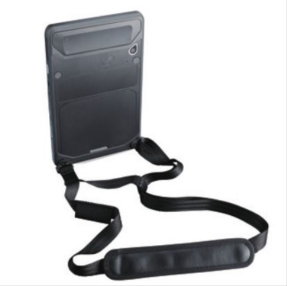 Advantech AIM-SRP0-0001 POS system accessory Hand strap Black1