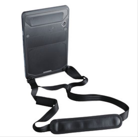 Advantech AIM-SRP0-0001 POS system accessory Hand strap Black1