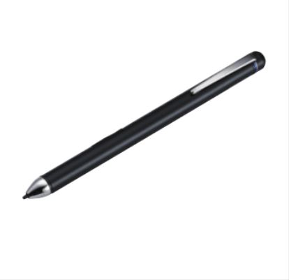 Advantech AIM-P704 stylus pen 0.705 oz (20 g) Black1