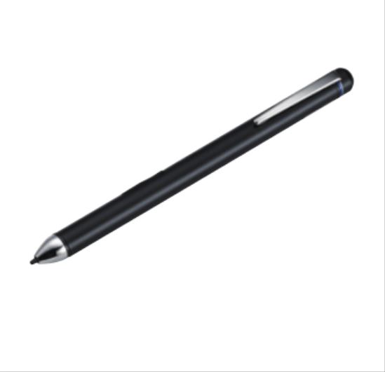 Advantech AIM-P704 stylus pen 0.705 oz (20 g) Black1