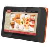 Advantech AIM-37 x5-Z8350 1.44 GHz Tablet 10.1" 1280 x 800 pixels Touchscreen Black, Gray3