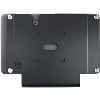 Advantech AIM-P703 mounting kit3