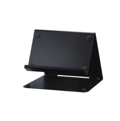 Advantech AIM-SDD7-0000 mobile device dock station Black1