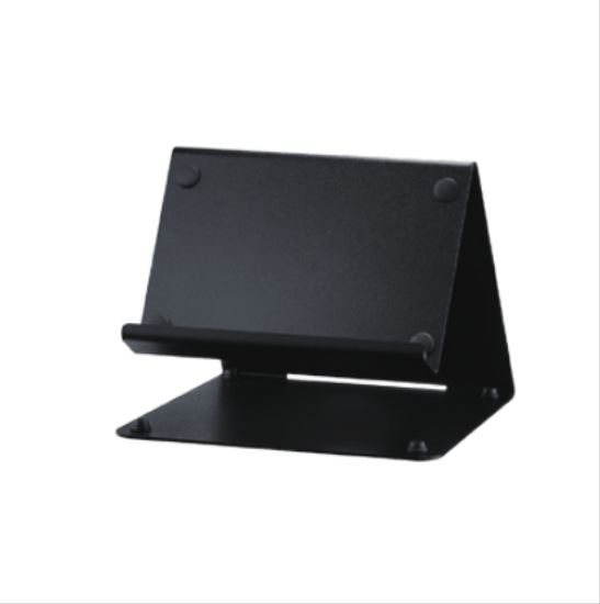 Advantech AIM-SDD7-0000 mobile device dock station Black1