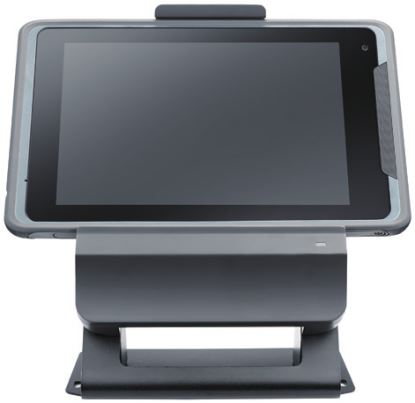 Advantech AIM-VSD0-0170 mobile device dock station Tablet Black1